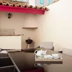 Le Leon D'or 度假居 *
