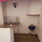 Le Leon D'or 度假居